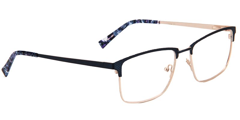 Buy  Optical Glasses and EyeWear Frames on Zeelool4