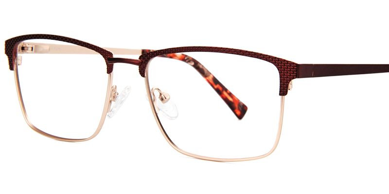 Buy  Optical Glasses and EyeWear Frames on Zeelool4