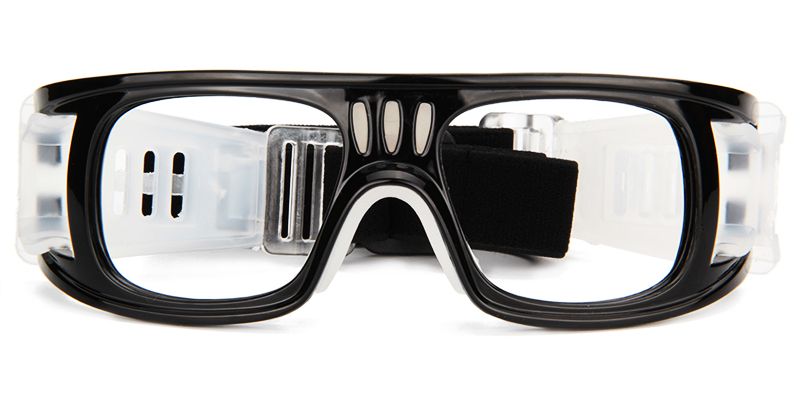 Elijah Sports Glasses