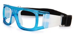 Elijah Sports Glasses2
