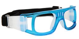 Elijah Sports Glasses3