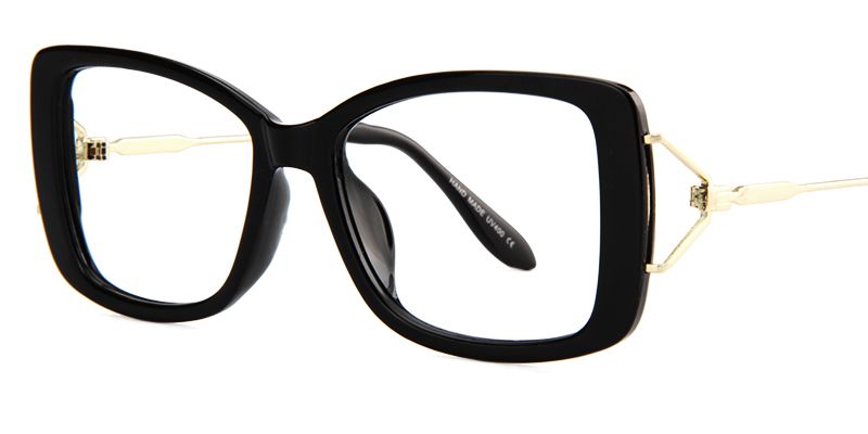 Buy  Optical Glasses and EyeWear Frames on Zeelool2