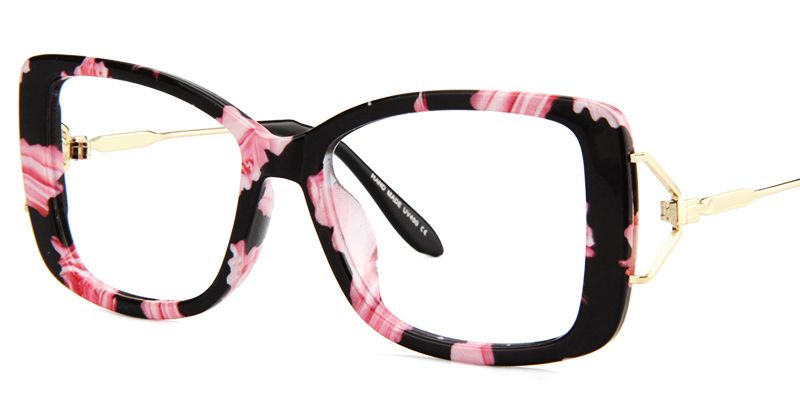 Buy  Optical Glasses and EyeWear Frames on Zeelool10