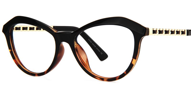 Buy  Optical Glasses and EyeWear Frames on Zeelool4