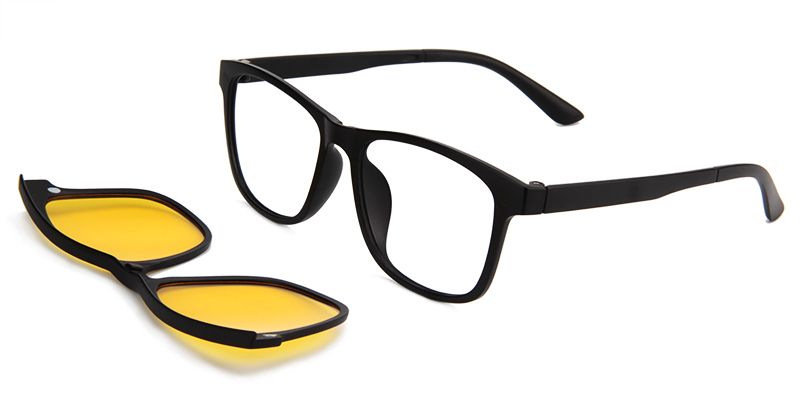 Buy  Optical Glasses and EyeWear Frames on Zeelool5