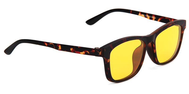 Buy  Optical Glasses and EyeWear Frames on Zeelool10