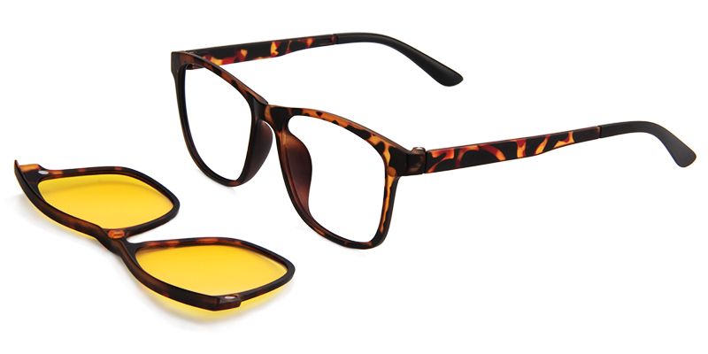 Buy  Optical Glasses and EyeWear Frames on Zeelool9