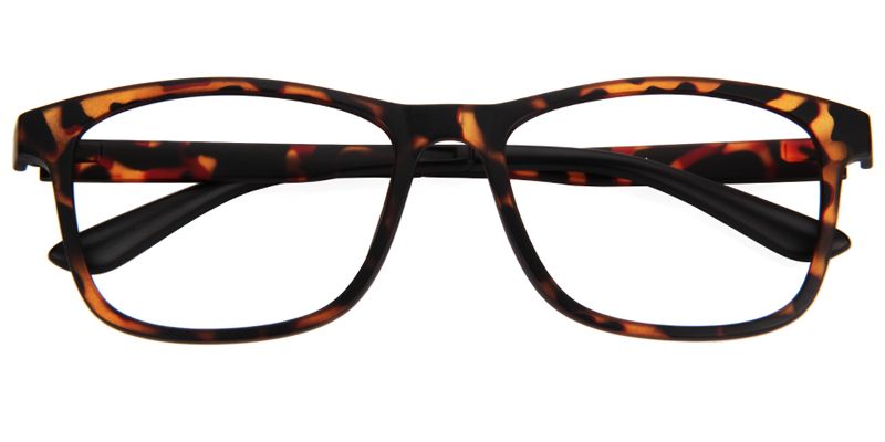 Buy  Optical Glasses and EyeWear Frames on Zeelool7