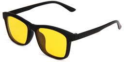 Michaelia Clip-On Glasses3