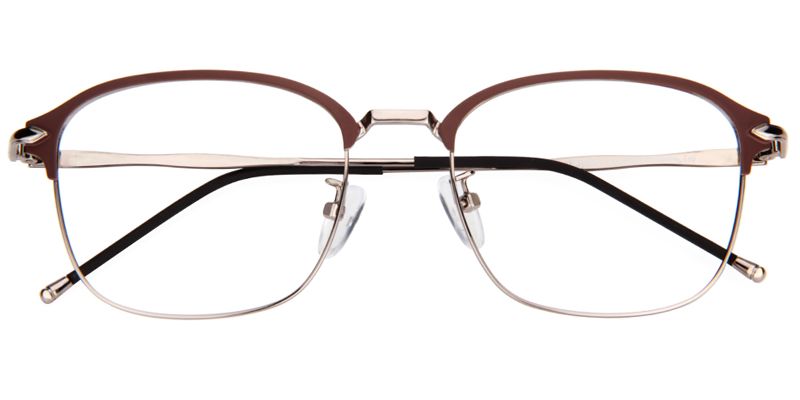 Buy  Optical Glasses and EyeWear Frames on Zeelool1