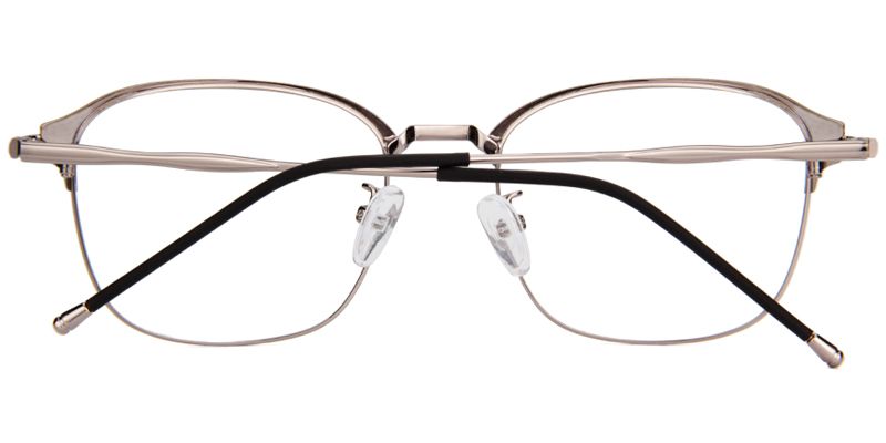 Buy Jessie Optical Glasses and EyeWear Frames on Zeelool2