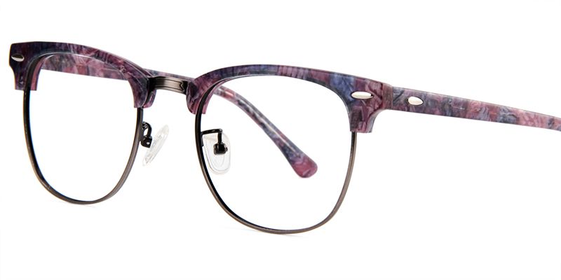 Buy  Optical Glasses and EyeWear Frames on Zeelool2