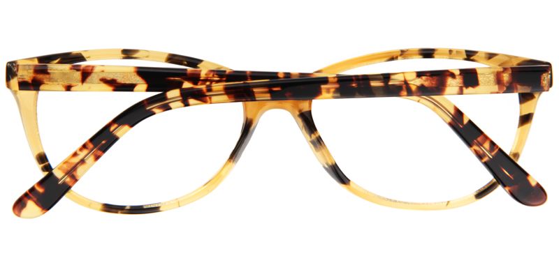 Buy  Optical Glasses and EyeWear Frames on Zeelool4