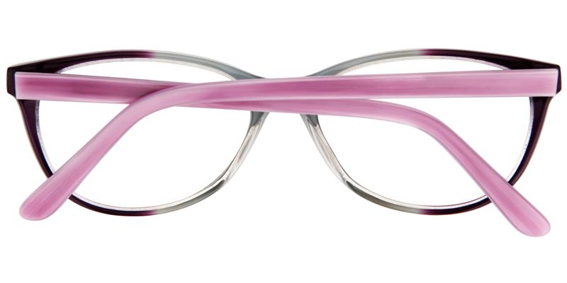 Buy  Optical Glasses and EyeWear Frames on Zeelool3