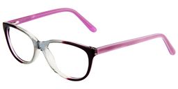 Ingrid  Oval Glasses2