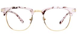 Marian Browline Glasses0