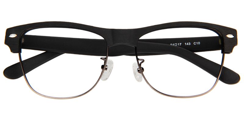 Buy  Optical Glasses and EyeWear Frames on Zeelool1