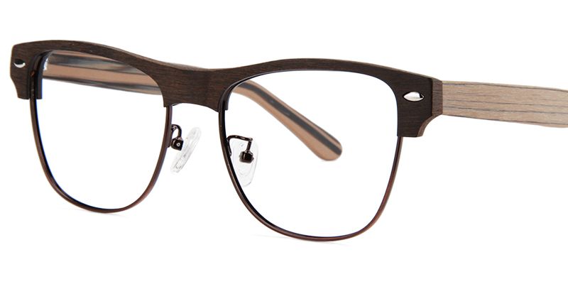 Buy  Optical Glasses and EyeWear Frames on Zeelool11