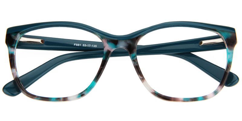 Buy Harper Optical Glasses and EyeWear Frames on Zeelool1