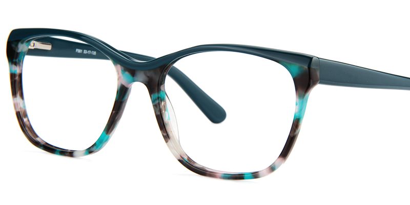 Buy Harper Optical Glasses and EyeWear Frames on Zeelool4