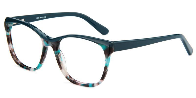 Buy Harper Optical Glasses and EyeWear Frames on Zeelool3