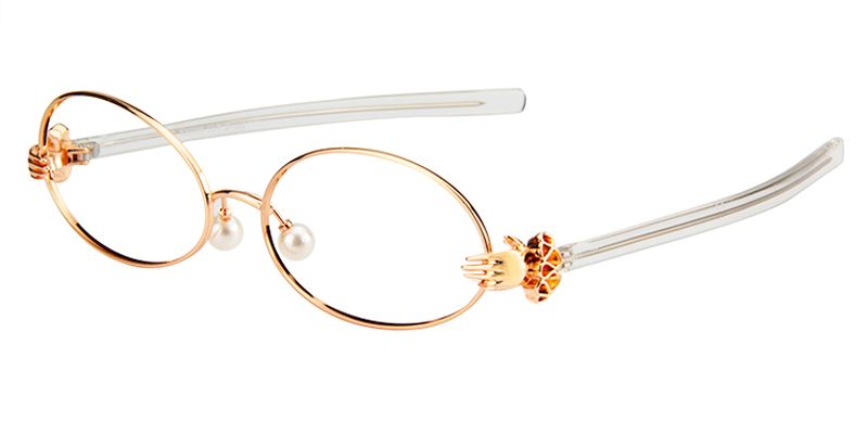 Buy  Optical Glasses and EyeWear Frames on Zeelool4