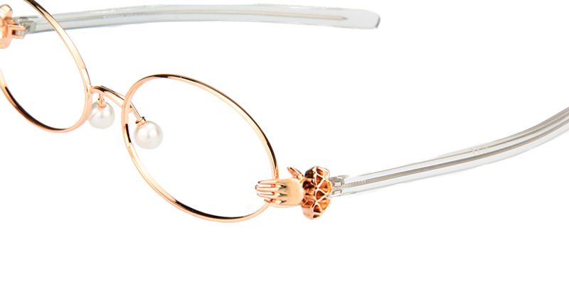 Buy  Optical Glasses and EyeWear Frames on Zeelool5