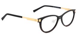 Miriam Oval Glasses3