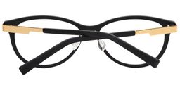 Miriam Oval Glasses5