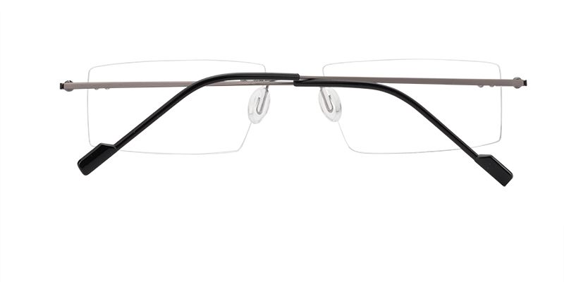 Buy Rogers Optical Glasses and EyeWear Frames on Zeelool3