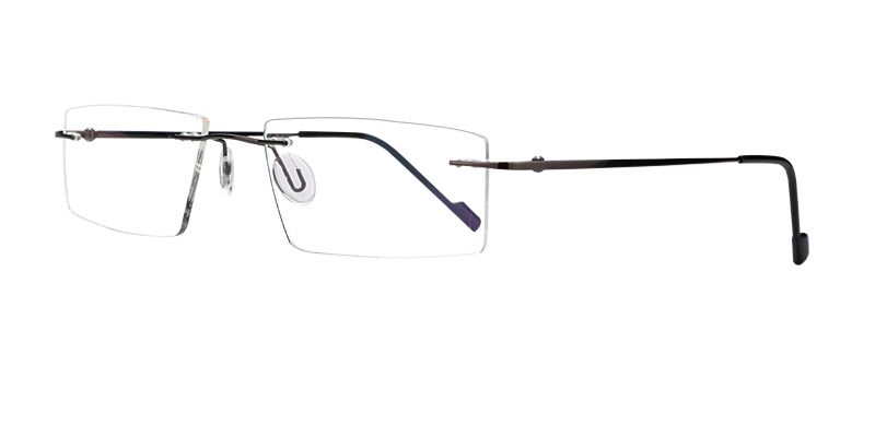 Buy Rogers Optical Glasses and EyeWear Frames on Zeelool2
