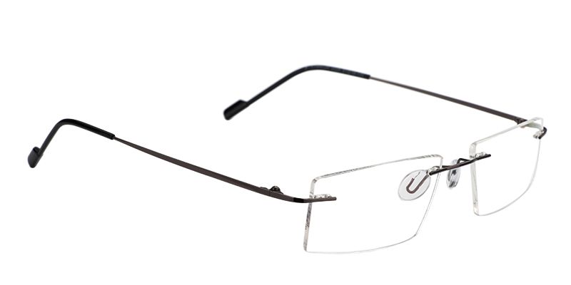 Buy Rogers Optical Glasses and EyeWear Frames on Zeelool4