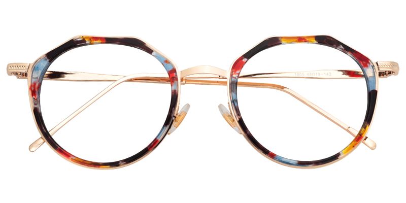 Buy  Optical Glasses and EyeWear Frames on Zeelool1