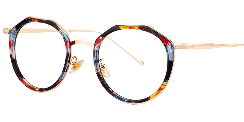 Buy  Optical Glasses and EyeWear Frames on Zeelool5