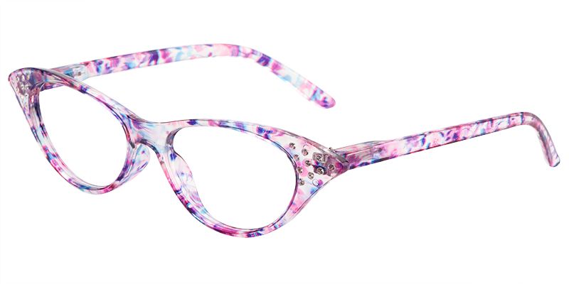 Buy  Optical Glasses and EyeWear Frames on Zeelool5