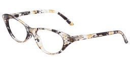 Drusilla Cat Eye Glasses3