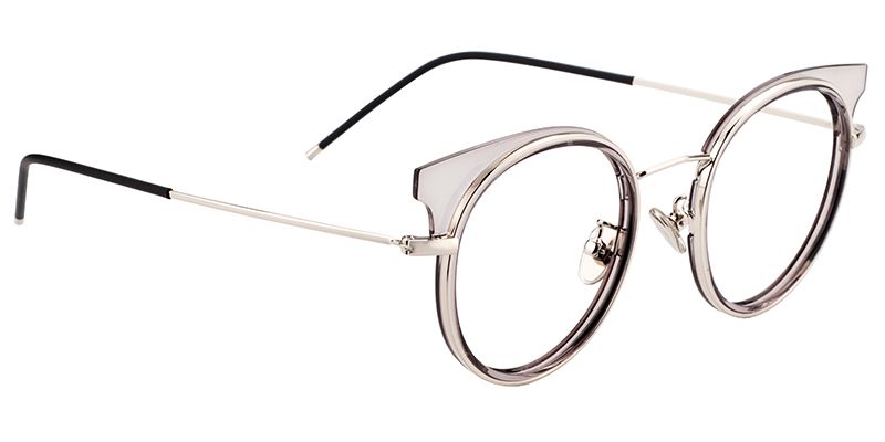 Buy  Optical Glasses and EyeWear Frames on Zeelool5