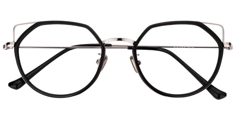 Buy  Optical Glasses and EyeWear Frames on Zeelool1