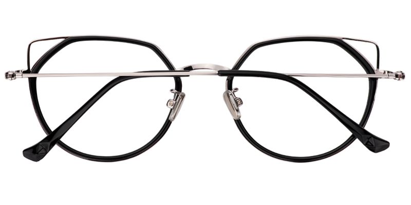 Buy  Optical Glasses and EyeWear Frames on Zeelool2