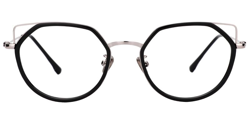 Buy  Optical Glasses and EyeWear Frames on Zeelool0