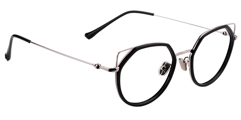 Buy  Optical Glasses and EyeWear Frames on Zeelool5