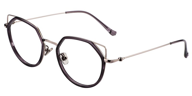 Buy  Optical Glasses and EyeWear Frames on Zeelool3