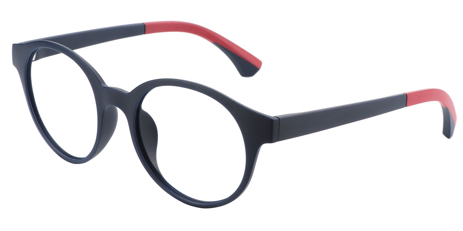 Buy Elisha Optical Glasses and EyeWear Frames on Zeelool3