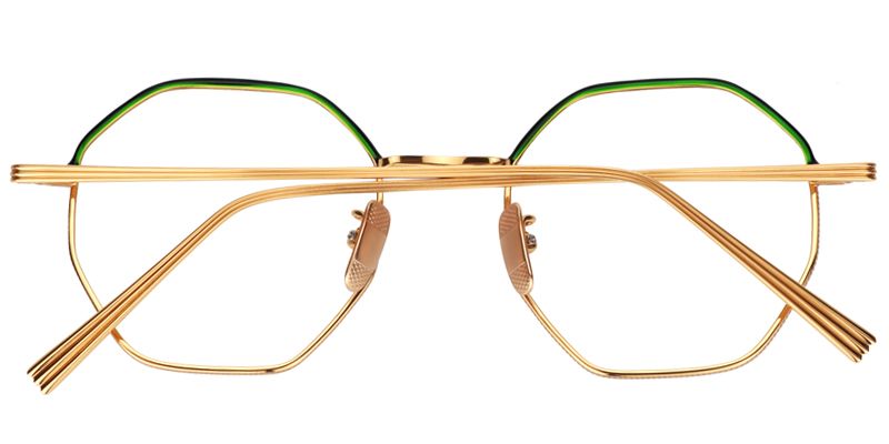 Buy  Optical Glasses and EyeWear Frames on Zeelool5