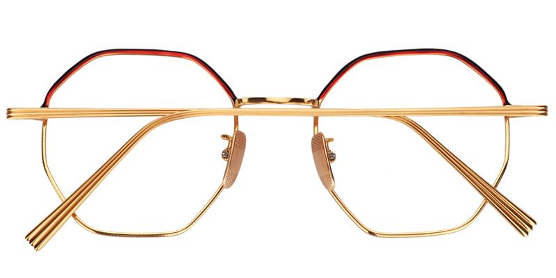 Buy  Optical Glasses and EyeWear Frames on Zeelool5