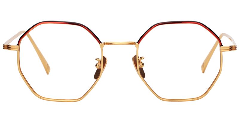 Buy  Optical Glasses and EyeWear Frames on Zeelool0