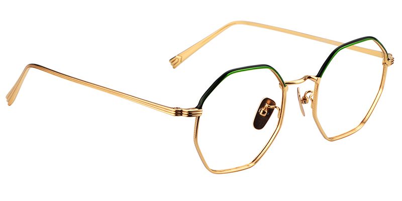 Buy  Optical Glasses and EyeWear Frames on Zeelool3