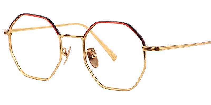 Buy  Optical Glasses and EyeWear Frames on Zeelool3