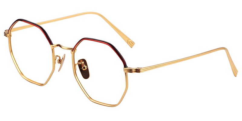 Buy  Optical Glasses and EyeWear Frames on Zeelool2