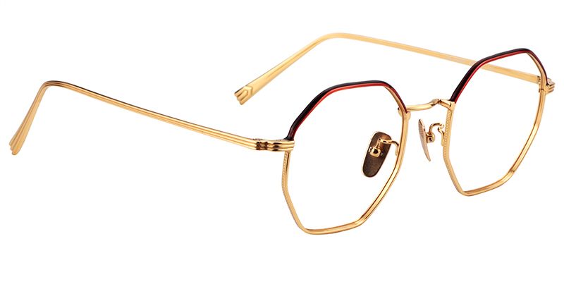 Buy  Optical Glasses and EyeWear Frames on Zeelool4